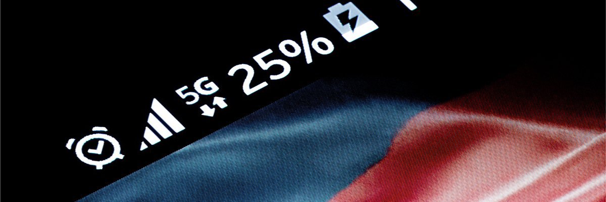Samsung, KDDI complete AI-based 5G SA network optimisation trial — GLOBAL — Aslikannih